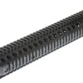CT-HGD-MK18