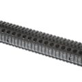 CT-HGD-MK18