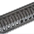 CT-HGD-MK18