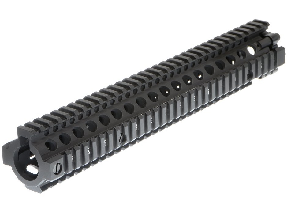 CT-HGD-MK18