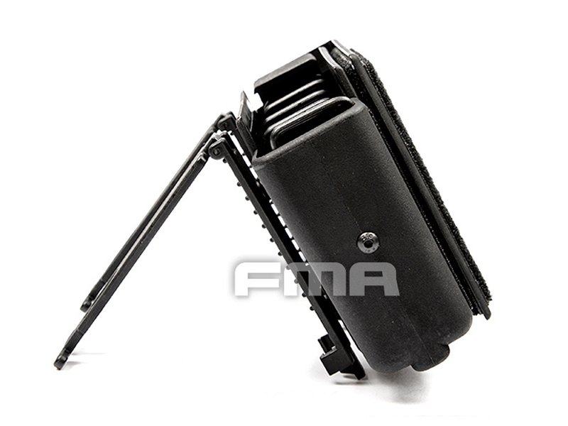 FMA-TB1205