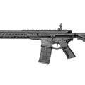 ics-300s3