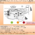 ics-300s3