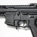 EGC-ARP-9MM-BNB