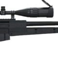 STGS06