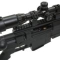 STGS06