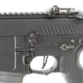 AV1M4GDS-M81