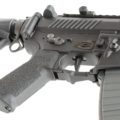 AV1M4GDS-M81
