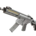 AV1M4GDS-M81