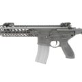CYB-AEG-280937