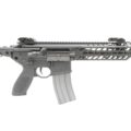CYB-AEG-280937