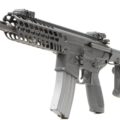 CYB-AEG-280937