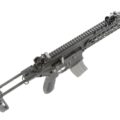 CYB-AEG-280937