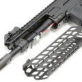 CYB-AEG-280937