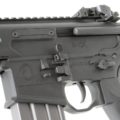 CYB-AEG-280937