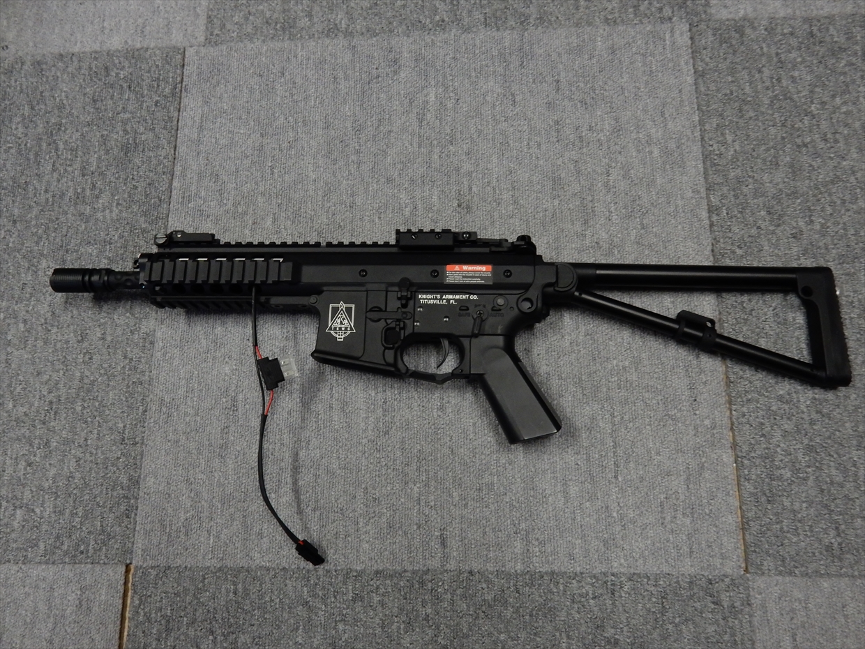 Ge M4 Pdwフルメタル プチカスタム エアガン ミリタリーショップmasters Ec Ge M4 Pdwフルメタル プチカスタム エアガン ミリタリーショップmasters Ec