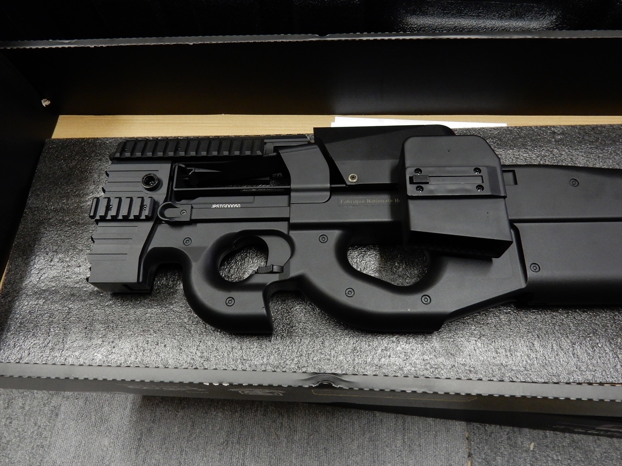 S T P90ストライクヘッド カスタム エアガン ミリタリーショップmasters Ec S T P90ストライクヘッド カスタム エアガン ミリタリーショップmasters Ec
