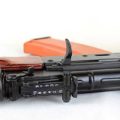 ghkgb-ak74