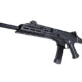 asg-cz-evo-A1