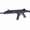asg-cz-evo-A1