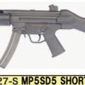 br-mp5sd