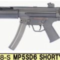 br-mp5sd