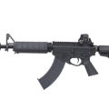 BL-SR47-E