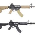 BL-SR47-E