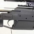 KA-AG-74