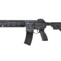 VF2J-LHK416A5
