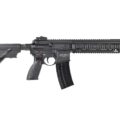 VF2J-LHK416A5