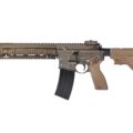 VF2J-LHK416A5