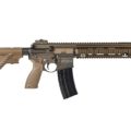 VF2J-LHK416A5