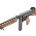 WEGB62BK