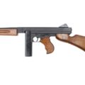 WEGB62BK