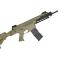 asg-cz-805-A1-t
