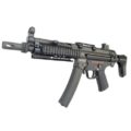 bolt-mp5a5-t