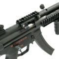bolt-mp5a5-t