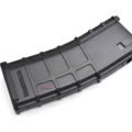 ghk-mg-gmag