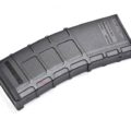 ghk-mg-gmag