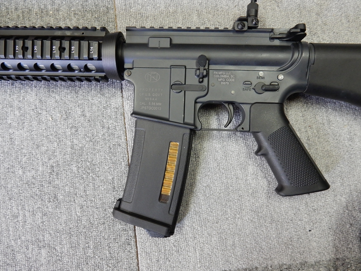 トレポン PTW SYSTEMA純正マガジン+社外マガジン 3個セット トレポン PTW SYSTEMA純正マガジン+社外マガジン 3個セット