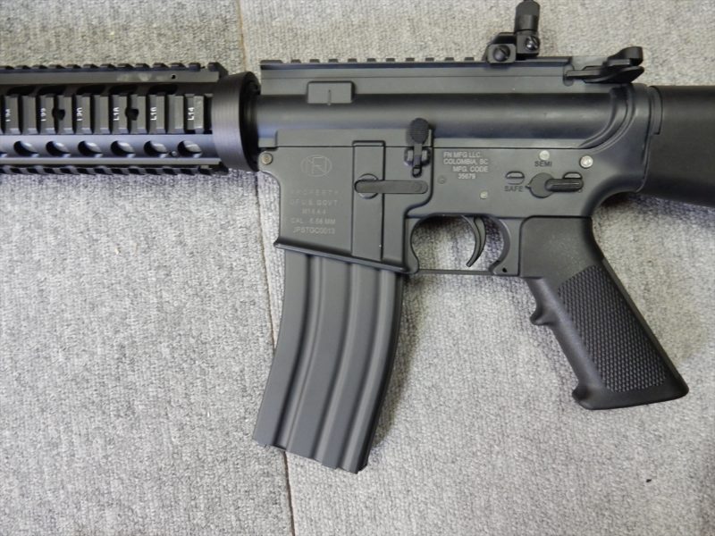たかし様　SYSTEMA トレポン用マガジン トレポン用マガジン比較 | エアガン・ミリタリーショップMASTERS EC