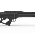 sr-snp-10
