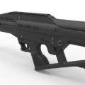 sr-snp-10