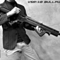 sr-snp-10