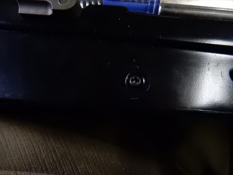 DSCN2859
