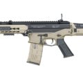 imd-230-1