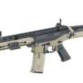 imd-230-1