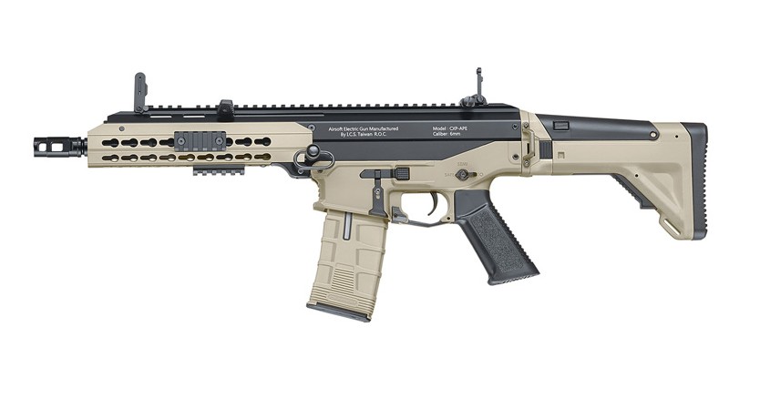 imd-230-1