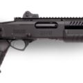 VF5-STFC